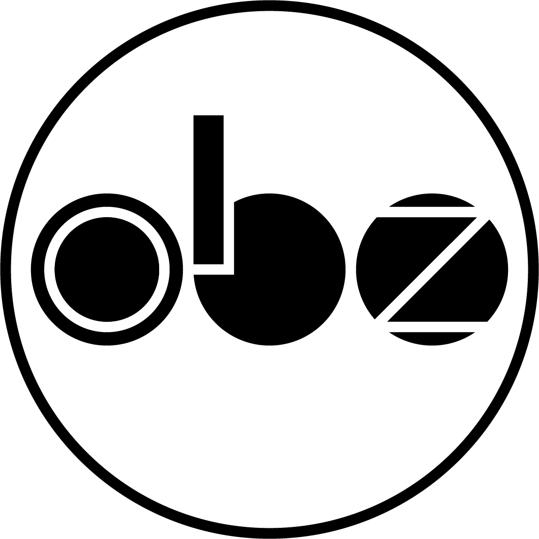 obzrvr_